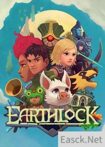 怀旧游戏哪些值得玩 2024怀旧游戏排行榜