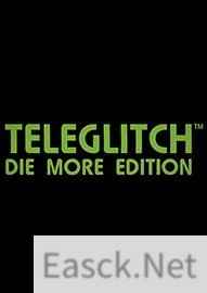 怀旧游戏哪个好玩 下载量高的怀旧游戏排行