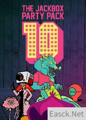 益智问答游戏哪个最好玩 高人气益智问答游戏排行