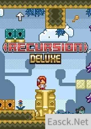 像素游戏哪些值得玩 最新像素游戏排行榜