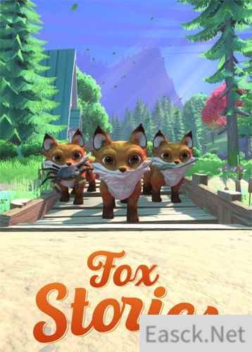 射箭游戏哪些值得玩 好玩的射箭游戏排行榜前十