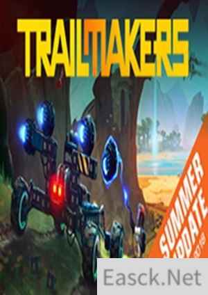 喷气机游戏哪些好玩 热门喷气机游戏排行榜