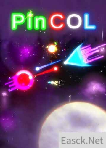 滑雪游戏哪些好玩 2024滑雪游戏排行榜前十