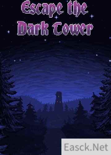 密室逃脱游戏哪些人气高 下载量高的密室逃脱游戏排行榜前十