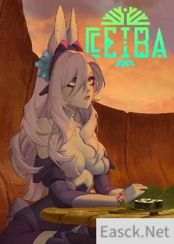 超人类主义游戏哪些好玩 热门超人类主义游戏排行榜前十