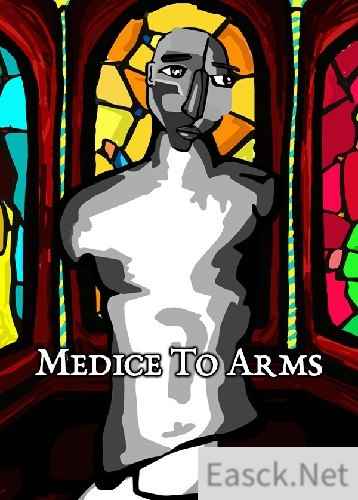 哥特游戏哪个最好玩 2024哥特游戏排行榜