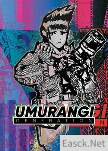 照片编辑游戏有哪些 十大必玩照片编辑游戏排行