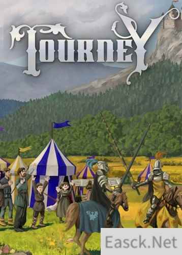 马匹游戏哪个最好玩 高人气马匹游戏盘点