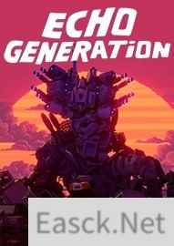 单线剧情游戏有哪些好玩 热门单线剧情游戏精选