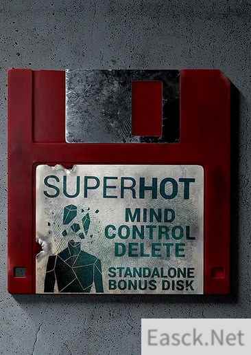 超人类主义游戏大全 人气高的超人类主义游戏排行榜前十