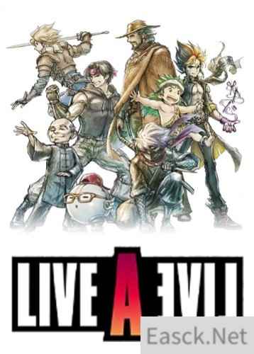 像素游戏哪些人气高 2024像素游戏精选