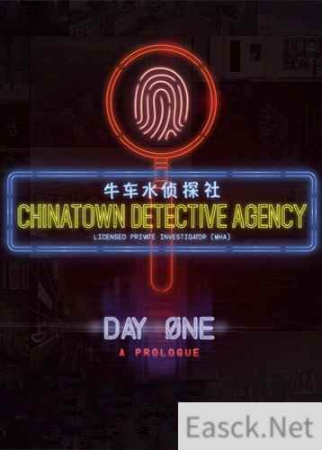 怀旧游戏下载 高人气怀旧游戏排行榜