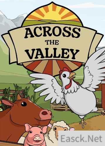 六自由度游戏有哪些 十大必玩六自由度游戏精选