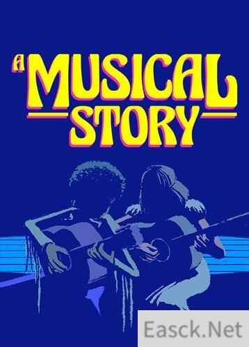 单线剧情游戏有哪些 最热单线剧情游戏推荐