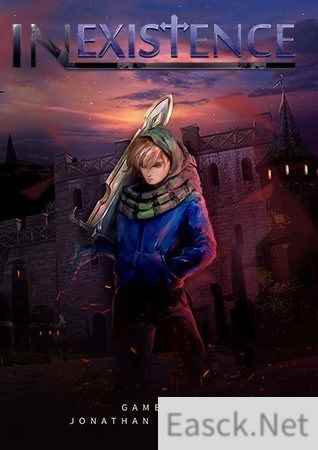 怀旧游戏推荐哪个 最热怀旧游戏推荐