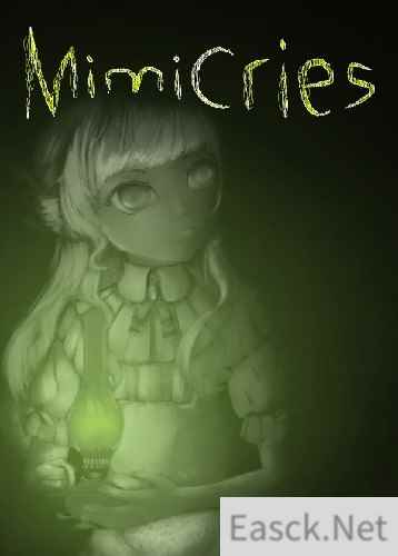 密室逃脱游戏大全 十大必玩密室逃脱游戏推荐