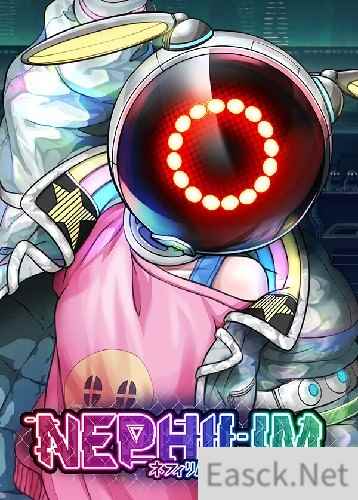 社交推理游戏哪些好玩 十大必玩社交推理游戏排行榜