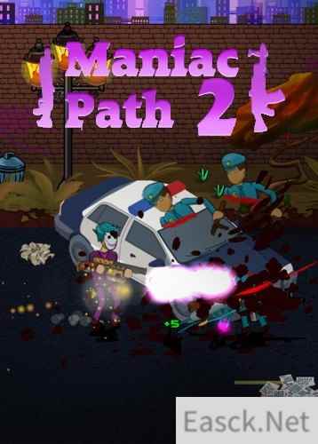 单线剧情游戏有哪些好玩 十大必玩单线剧情游戏推荐