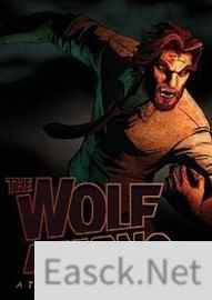 精心编写游戏哪个最好玩 十大经典精心编写游戏推荐