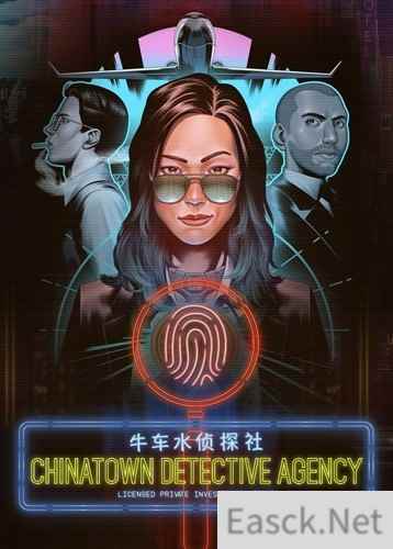 益智问答游戏推荐哪个 人气高的益智问答游戏排行榜前十