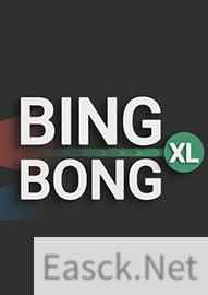 怀旧游戏哪些值得玩 高人气怀旧游戏排行榜前十