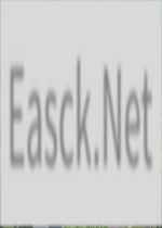 工作模拟游戏哪些好玩 热门工作模拟游戏排行