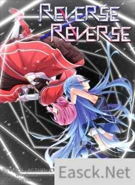 二维游戏哪个最好玩 高人气二维游戏推荐