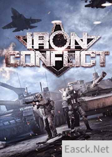 喷气机游戏哪些人气高 下载量高的喷气机游戏盘点