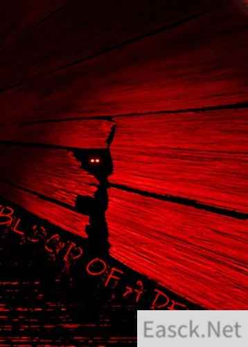 密室逃脱游戏哪个最好玩 最热密室逃脱游戏排行榜