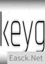 打字游戏推荐哪个 好玩的打字游戏排行榜前十