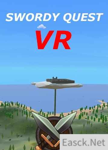 射箭游戏哪些人气高 最热射箭游戏排行