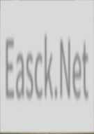 二维游戏下载 最热二维游戏精选