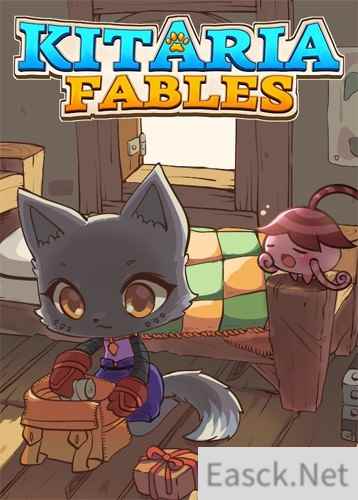 射箭游戏哪个好玩 最热射箭游戏排行榜