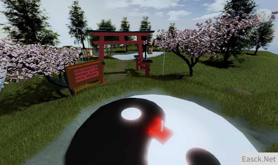 开发者分享罗布乐思（Roblox）使用心得：代码的编写与脚本的运用