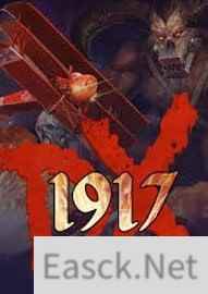 怀旧游戏哪些好玩 高人气怀旧游戏盘点