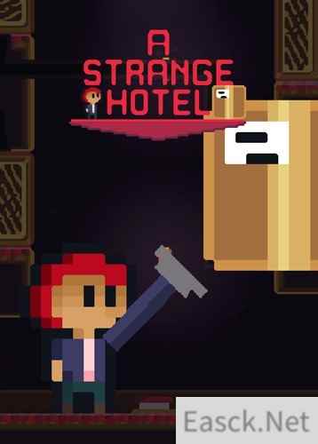 怀旧游戏哪个最好玩 好玩的怀旧游戏排行榜前十