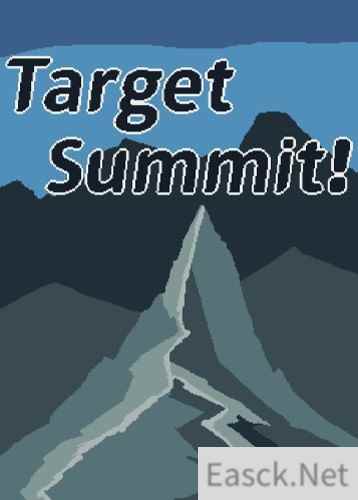 雪游戏大全 高人气雪游戏推荐