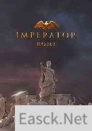 架空游戏有哪些 十大必玩架空游戏精选