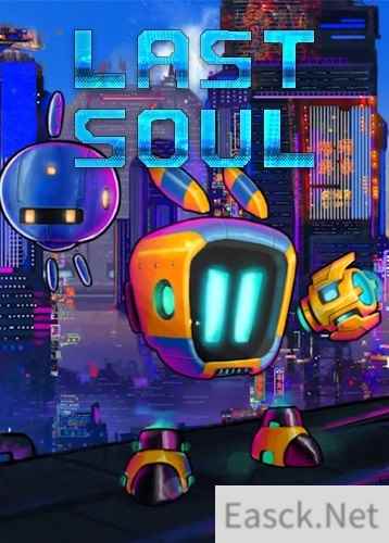 单线剧情游戏有哪些好玩 热门单线剧情游戏推荐