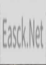 哥特游戏哪些好玩 高人气哥特游戏精选