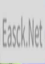 喷气机游戏哪些人气高 2024喷气机游戏盘点