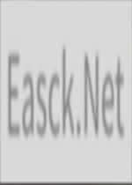 超人类主义游戏推荐哪个 十大必玩超人类主义游戏排行榜