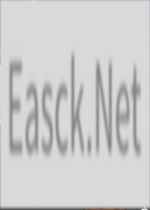 喷气机游戏哪些人气高 好玩的喷气机游戏精选