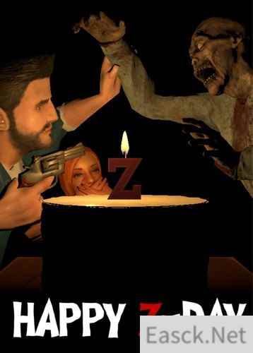 疫病爆发模拟游戏哪个好 最新疫病爆发模拟游戏排行