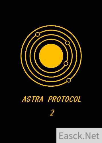 打字游戏推荐哪个 最新打字游戏排行