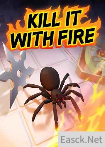 社交聚会游戏游戏哪个好 十大必玩社交聚会游戏游戏排行榜