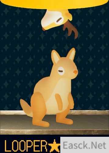 滑雪游戏大全 热门滑雪游戏排行榜前十