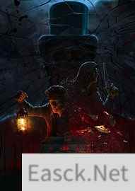 物品管理游戏推荐哪个 十大必玩物品管理游戏盘点