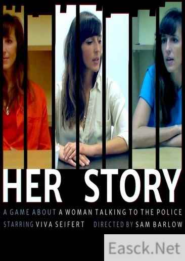 打字游戏哪个好玩 下载量高的打字游戏排行榜前十