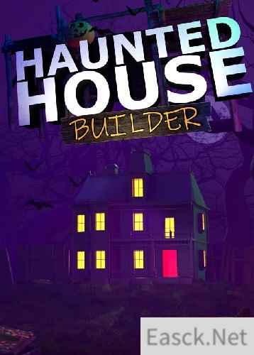 哥特游戏下载 最新哥特游戏排行榜前十